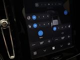 Volvo XC40 B3 CORE AUT  - náhled 40