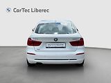 BMW Řada 3 320d xDrive Gran Turismo - náhled 20