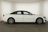 Audi A6 (2014) 3.0 BiTDI, 4X4, Automat, Kůže - náhled 6