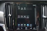 Volvo V90 D4 AWD Diesel NezTopení Záruka - náhled 28