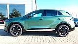 Kia Sportage 1,6 T-GDi 4x2 7DCT TOP - náhled 7
