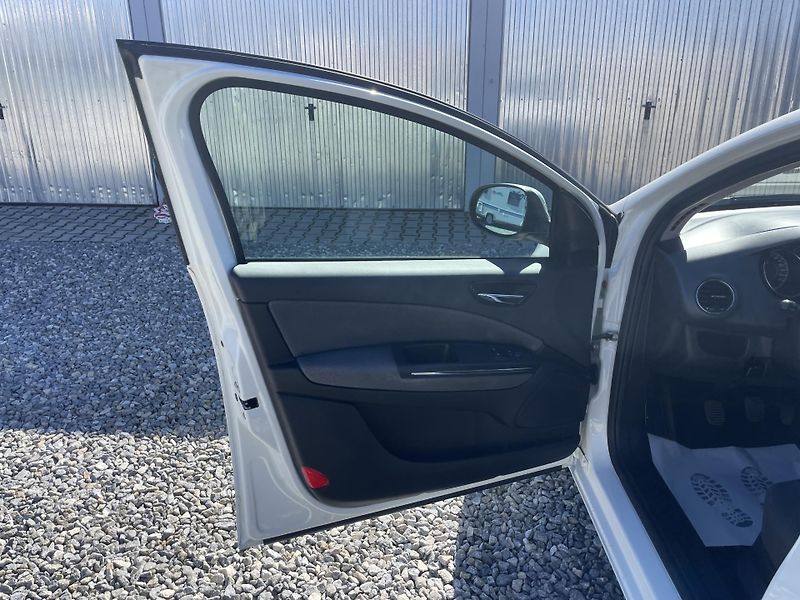 Fiat Bravo 1.4ie 90PS CITY KLIMA STK/EM!! - fotka 88 z 149