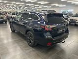 Subaru Outback (2021) 2.5 FIELD 2021 | Záruka - náhled 4