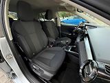 Škoda Fabia (2025) 1.0 TSI 85 kW TopSelection - náhled 21