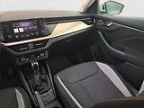 Škoda Scala (2022) Style 1.0 TSI, Automat - náhled 8