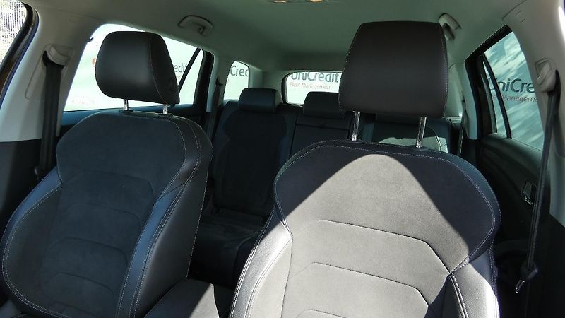 Škoda Kodiaq 2,0 TDI DSG 147kW Style - fotka 7 z 26