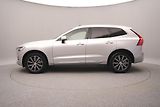 Volvo XC60 B4 AWD INSCRIPTION  - náhled 7