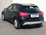 Mercedes-Benz GLA (2016) 2.2CDi 200d 4Matic, ČR - náhled 6