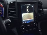 Renault Koleos (2017) INITIALE PARIS 2,0dCi 175k AWD - náhled 18