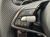 Škoda Octavia 2.0 TDI SportLine - náhled 18