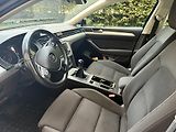 Volkswagen Passat (2016) - náhled 3