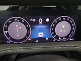 Škoda Superb (2025) 2.0 TSI - náhled 11
