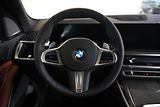 BMW X5 xDrive40d - náhled 10