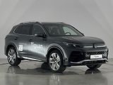 Volkswagen Tiguan (2025) R-Line People - náhled 14