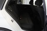 BMW Řada 3 320d 140kW ADVANTAGE AUTOMAT - náhled 21