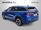 Škoda Kodiaq (2024) 2.0 TDI 4x4 DSG SportLine - náhled 36