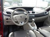 Renault Grand Scénic 1,5DCi AUTOMAT !!! 1.MAJ.! - náhled 19