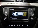 Volkswagen Passat (2015) 2.0Bi-TDi 4x4, ČR, DSG, LED - náhled 14