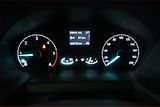 Ford Transit Custom (2020) Trend 2.0 EcoBlue, Bus, 9Míst - náhled 11
