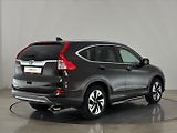 Honda CR-V Executive 4WD - náhled 1
