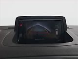 Renault Mégane (2016) Bose 1.5 dCi, Automat - náhled 17