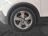 Opel Mokka (2014) 1.6, Tempomat, Park. senzory - náhled 14