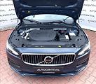 Volvo V90 2,0 i,145kW,MHEV core,STK 7/28 - náhled 9