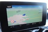 Mercedes-Benz Třídy C 220 CDi AUTOMAT TAŽNÉ  - náhled 17