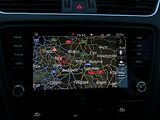 Škoda Octavia 1.6 TDI-DSG-NAVI-PARK.Č - náhled 30