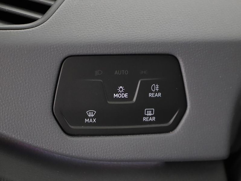 Volkswagen ID.3 Pure Performance 110 kW, kap.4 - fotka 21 z 27