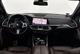 BMW X5 xDrive40d - náhled 7
