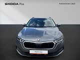 Škoda Octavia (2024) COM M-HEV AMB TS 110/1.5 A7F - náhled 3