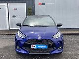 Toyota Yaris 1.5HEV, ČR-1m, GR Sport, DPH - náhled 2