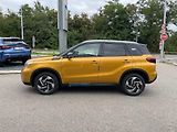 Suzuki Vitara automat Elegance - náhled 3
