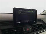 Audi Q5 (2017) 2.0 TDI - náhled 21