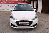 Peugeot 208 (2018) 1.2i 1.MAJITEL KLIMA TEMPOMAT  - náhled 1