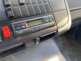 Mercedes-Benz Atego (2003) 2633, Euro 3, Palfinger - náhled 17