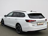 Škoda Superb (2026) Combi Sportline 2.0 TDI 142 kW - náhled 13