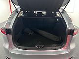 Mazda CX-60 2.5 e-Skyactiv PHEV 241 kW 4x4 - náhled 6