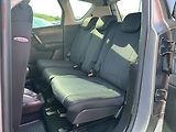 Opel Meriva (2011) 1.7CDTI, 2.maj, AT - náhled 10