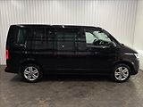 Volkswagen Caravelle 2.0TDI 4MOTION DSG ACC VC LED - náhled 10