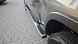 Dodge RAM (2026) 1500, 5.7 V8  Bighorn MY26 - náhled 15