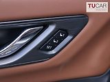 Subaru Outback 2026 260 Koní automat NOVÝ MOD - náhled 15