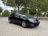 Mazda 3 1.6 Sport Active - náhled 15