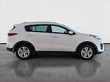 Kia Sportage (2017) 1.6 GDI, Navi, Tempomat - náhled 6