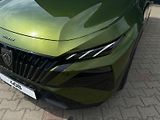 Peugeot 408 (2026) ALLURE Hybrid 145 e-DCS6 - náhled 3