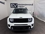 Jeep Renegade (2022) 1.3 T4 REZERVOVÁNO - náhled 13