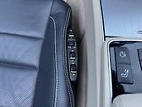 Mercedes-Benz Třídy E (2015) 250d Ad.LED Harman/Kardon - náhled 8
