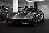 Ferrari 599 - náhled 1