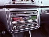 Škoda Fabia 1.2 TSi Family, Serviska, Auto - náhled 17
